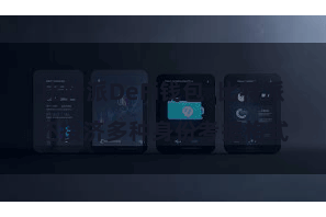 比特派DeFi钱包 比特派还接济多种身份考据格式