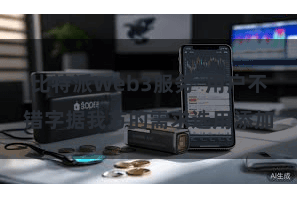 比特派Web3服务  用户不错字据我方的需求选用添加